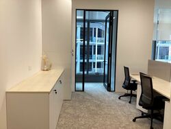 Keppel Towers (D2), Office #472591591